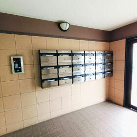 4/16 その他画像