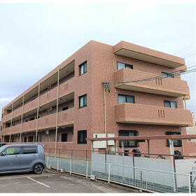 5/16 その他画像