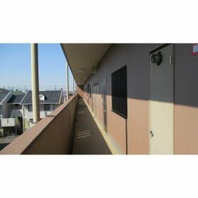 7/16 その他画像