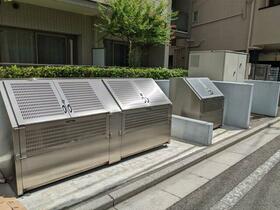 13/16 その他画像