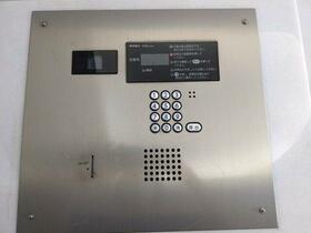 14/16 その他画像