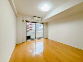 4/16 リビング/ダイニング