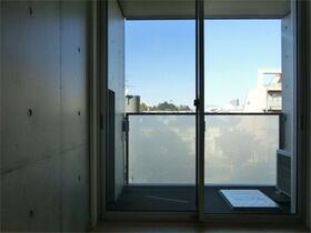 15/17 その他画像