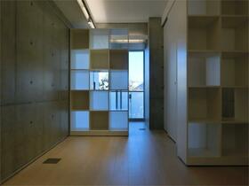 3/17 リビング/ダイニング