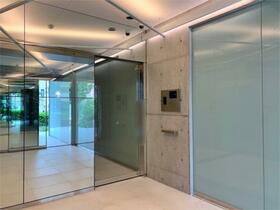 12/16 その他画像