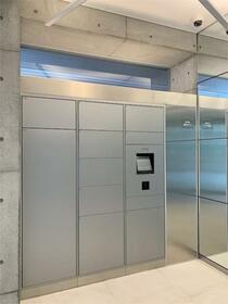 14/16 その他画像