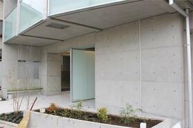 15/16 エントランス