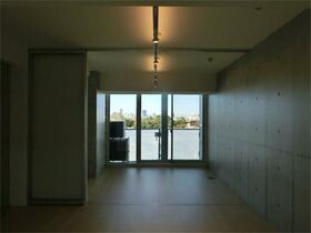 3/16 リビング/ダイニング