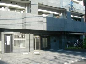 16/16 駐車場