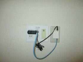 10/16 その他画像