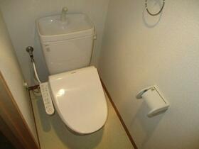 11/16 その他画像