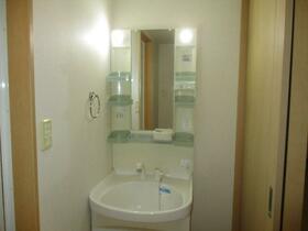 12/16 その他画像