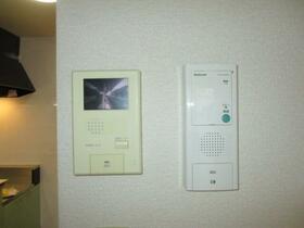 13/16 その他画像