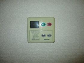 14/16 その他画像