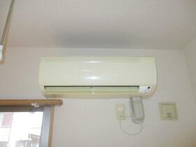 9/16 その他画像