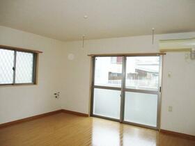 3/16 リビング/ダイニング