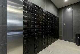 13/16 その他画像