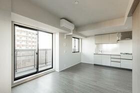 3/16 リビング/ダイニング