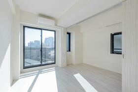 3/16 リビング/ダイニング