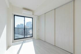 5/16 リビング/ダイニング