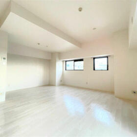 12/19 その他画像