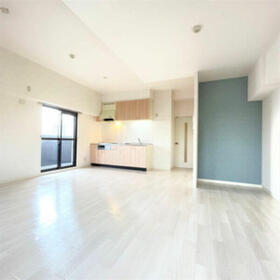 13/19 その他画像