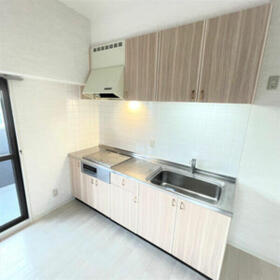 14/19 その他画像