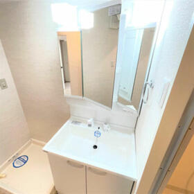 15/19 その他画像