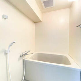 16/19 その他画像