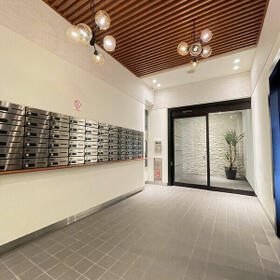 6/19 その他画像