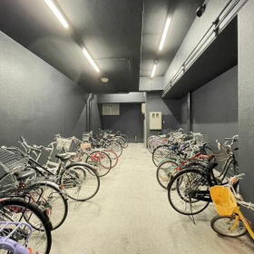 7/19 その他画像