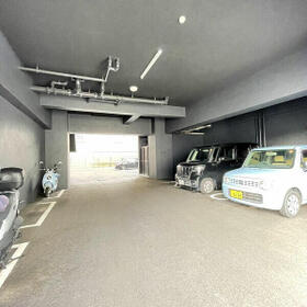 8/19 その他画像