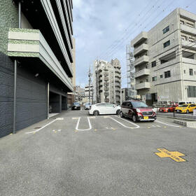 9/19 その他画像