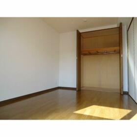 10/14 その他画像