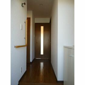 11/14 その他画像