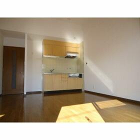 3/14 その他画像