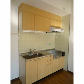 4/14 その他画像