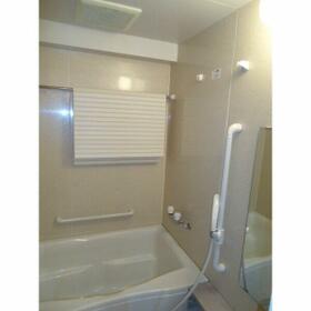 5/14 その他画像