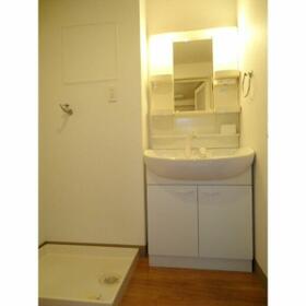 6/14 その他画像