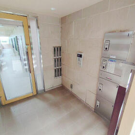 7/14 その他画像