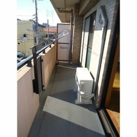 8/14 その他画像