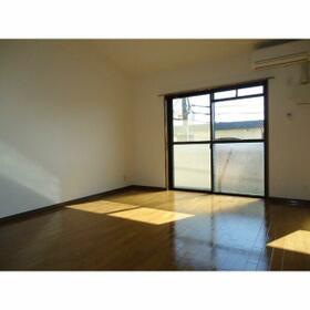 9/14 その他画像