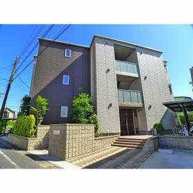 10/16 その他画像