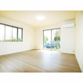 12/16 その他画像