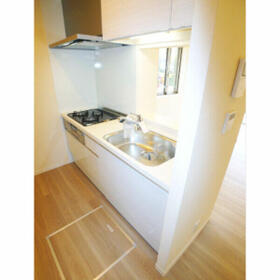 14/16 その他画像