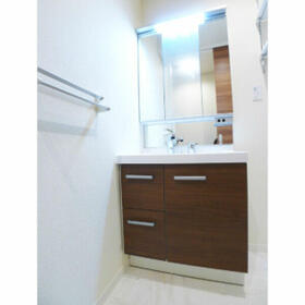 15/16 その他画像