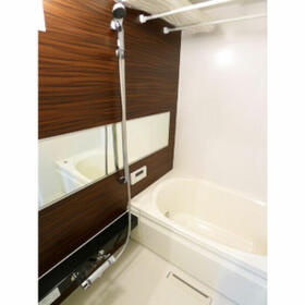 16/16 その他画像