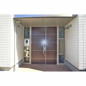 3/16 その他画像