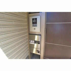 4/16 その他画像