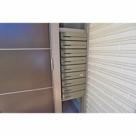 5/16 その他画像